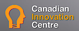 Canadian Innovation Centre