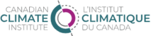 The Canadian Climate Institute