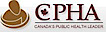 Canadian Journal of Public Health