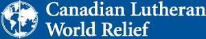Canadian Lutheran World Relief