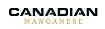 Canadian Manganese