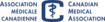 CMA