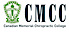 CMCC