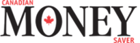 Canadian MoneySaver's logo Canadian MoneySaver's Company logo