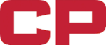 CP