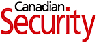 Canadian Security