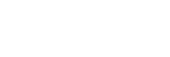 Canadian Steel Trade & Employment Congress's logo Canadian Steel Trade & Employment Congress's Company logo