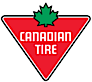 Canadian Tire