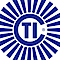 Canadian Training Institute (Cti)