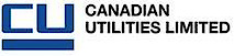 Canadian Utilities