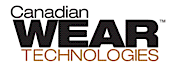 Canadian Wear Technologies