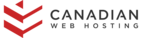 CWH