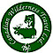 Northern Tales Travel Services's Competitor - Canadian Wilderness Travel logo