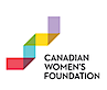 Canadian Women Foundation