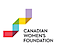 Canadian Women Foundation's company profile