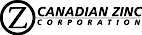 Canadian Zinc
