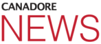 Canadore News