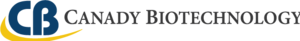 Canady Biotechnology