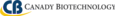 Canady Biotechnology's company profile
