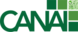 CANAI