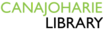 Canajoharielibrary's company profile