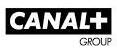 Canal+ Group