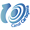 Canal Cartagena