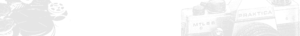 Canal Mujer's logo Canal Mujer's Company logo