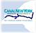 Canal New York Marketing & Business Alliance