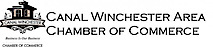 Canal Winchester Area Chamber of Commerce (CWACC)