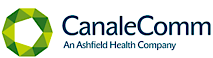 Canale Communications