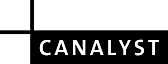 Canalyst