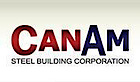 Canambuildings