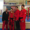 Canandaigua Martial Arts Center