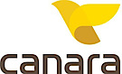 Canara