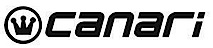 Canari Cyclewear's logo Canari Cyclewear's Company logo