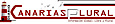 Canarias Plural