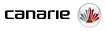 Canarie