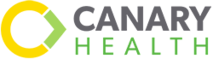 Canary Health