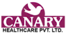Assabet Ventures's Competitor - Canary Healthcare P logo