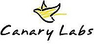 Canary Labs's logo Canary Labs's Company logo