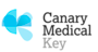 Canary Medical Key's company profile
