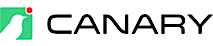 Canary's logo Canary's Company logo