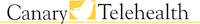 Canary Telehealth