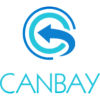Canbay