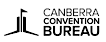 Canberra Convention Bureau