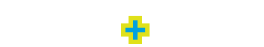 Canberra Nurses And Carers's logo Canberra Nurses And Carers's Company logo