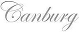 Canburg