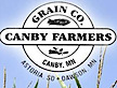 Canby Farmers