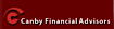 Canby Financial Advisors